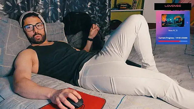 Snapshot of irokdan891 chatting on March 14, 2025, 10:49 pm irokdan891 online show from March 14, 2025, 10:49 pm