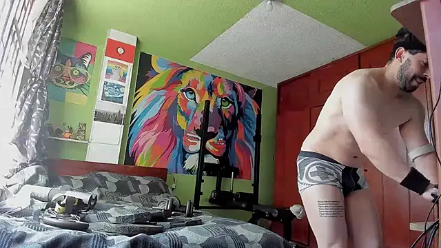 Snapshot of irokdan891 chatting on October 2, 2025, 6:04 pm irokdan891 online show from October 2, 2025, 6:04 pm