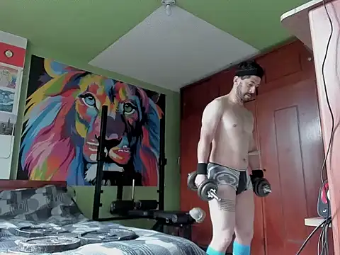 Snapshot of irokdan891 chatting on October 3, 2025, 6:05 pm irokdan891 online show from October 3, 2025, 6:05 pm