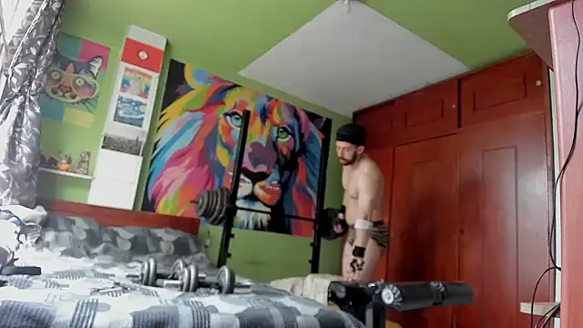 Snapshot of irokdan891 chatting on October 10, 2025, 6:40 pm irokdan891 online show from October 10, 2025, 6:40 pm