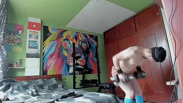 Snapshot of irokdan891 chatting on October 16, 2025, 5:58 pm irokdan891 online show from October 16, 2025, 5:58 pm