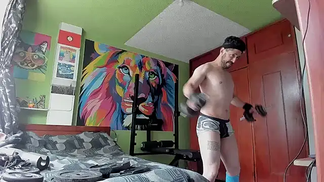 Snapshot of irokdan891 chatting on October 20, 2025, 6:08 pm irokdan891 online show from October 20, 2025, 6:08 pm