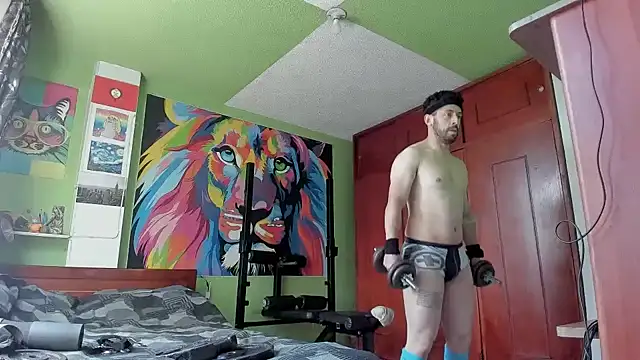 Snapshot of irokdan891 chatting on October 21, 2025, 6:08 pm irokdan891 online show from October 21, 2025, 6:08 pm