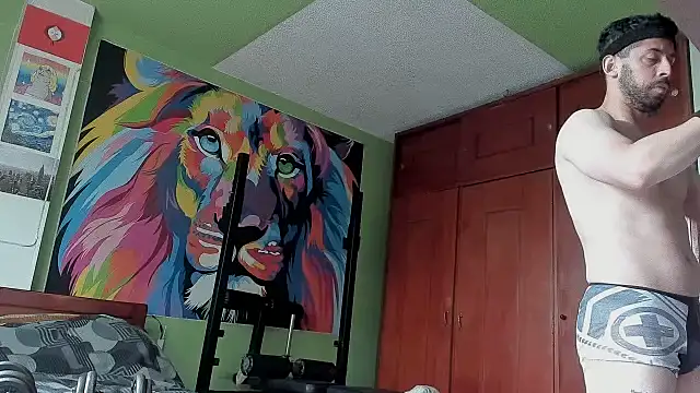 Snapshot of irokdan891 chatting on October 22, 2025, 5:56 pm irokdan891 online show from October 22, 2025, 5:56 pm