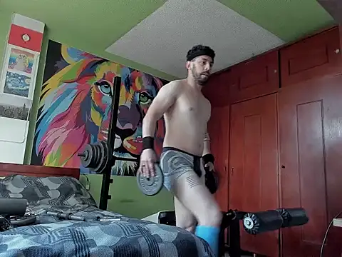 Snapshot of irokdan891 chatting on October 24, 2025, 6:04 pm irokdan891 online show from October 24, 2025, 6:04 pm