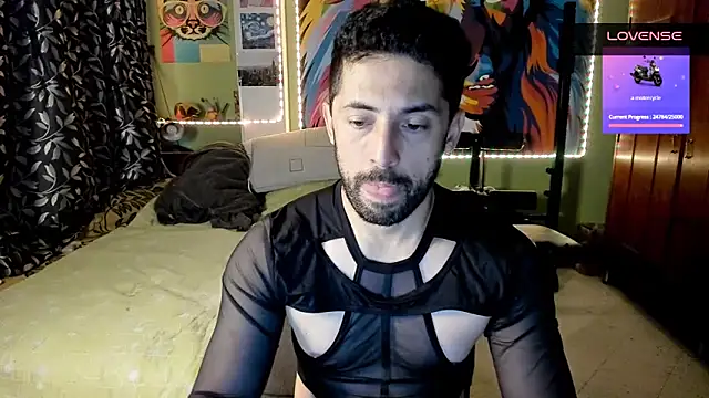 Snapshot of irokdan891 chatting on November 4, 2025, 10:09 pm irokdan891 online show from November 4, 2025, 10:09 pm