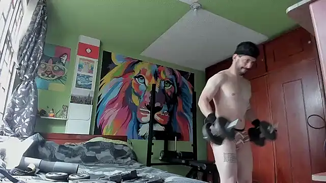 Snapshot of irokdan891 chatting on November 7, 2025, 5:57 pm irokdan891 online show from November 7, 2025, 5:57 pm