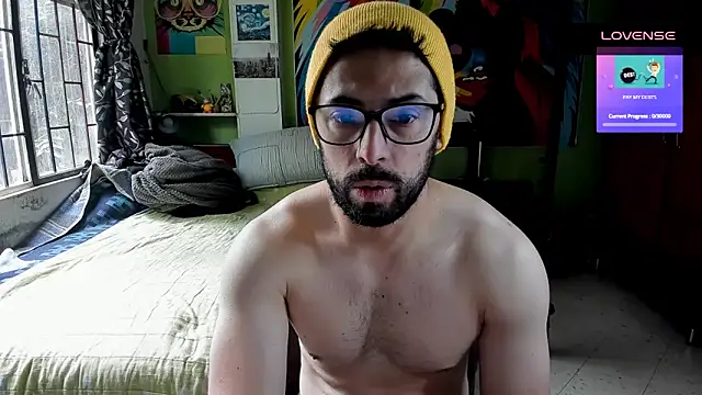 Snapshot of irokdan891 chatting on November 13, 2025, 5:23 pm irokdan891 online show from November 13, 2025, 5:23 pm