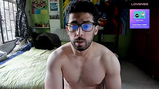 Snapshot of irokdan891 chatting on November 18, 2025, 5:28 pm irokdan891 online show from November 18, 2025, 5:28 pm