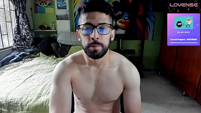 Snapshot of irokdan891 chatting on December 2, 2025, 5:41 pm irokdan891 online show from December 2, 2025, 5:41 pm