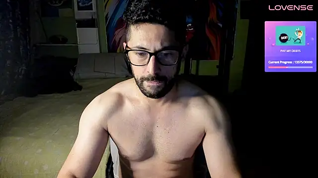 Snapshot of irokdan891 chatting on February 15, 2026, 10:28 pm irokdan891 online show from February 15, 2026, 10:28 pm