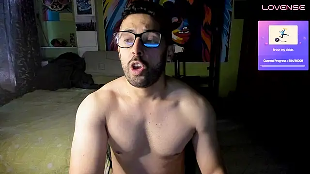 Snapshot of irokdan891 chatting on March 15, 2026, 8:59 pm irokdan891 online show from March 15, 2026, 8:59 pm