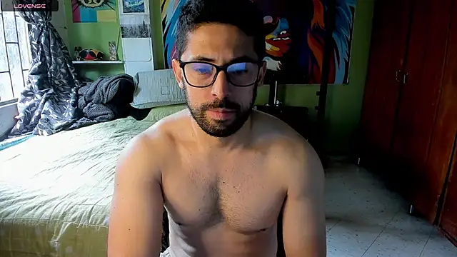 Snapshot of irokdan891 chatting on April 14, 2026, 5:41 pm irokdan891 online show from April 14, 2026, 5:41 pm