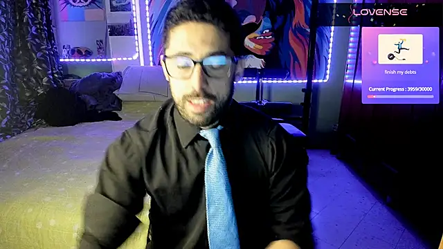 Snapshot of irokdan891 chatting on April 15, 2026, 10:10 pm irokdan891 online show from April 15, 2026, 10:10 pm