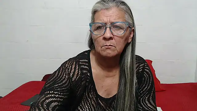 candy mature  online show from October 27, 2025, 12:15 am