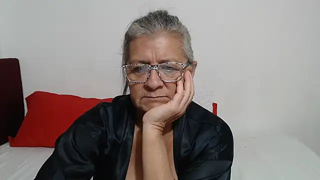candy mature  online show from May 15, 2026, 11:39 am