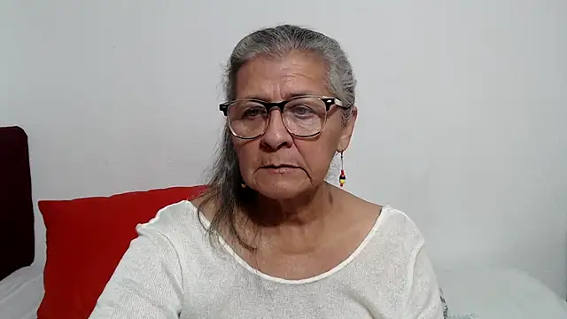 candy mature  online show from May 20, 2026, 11:22 pm