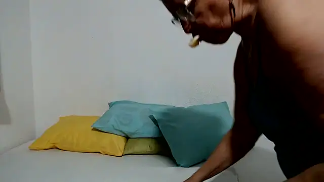 candy mature  online show from July 11, 2026, 11:50 pm