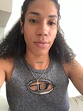 turabbitxx online show from February 5, 2026, 6:23 pm