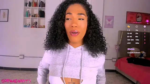 turabbitxx online show from April 17, 2026, 7:28 pm