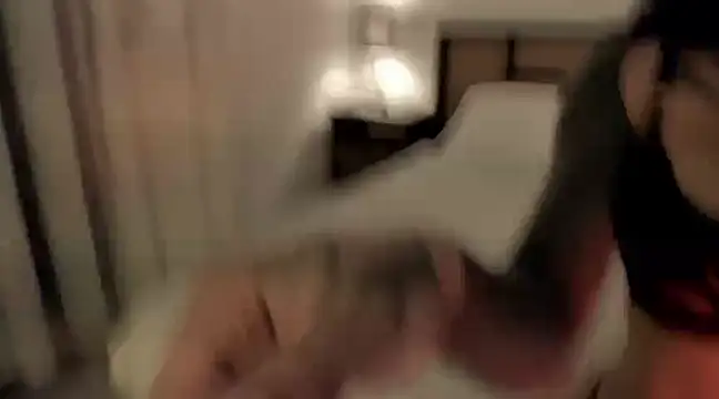 vangie  online show from March 13, 2025, 12:48 am