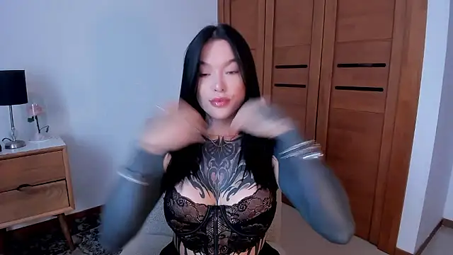 vangie  online show from January 11, 2026, 3:17 pm