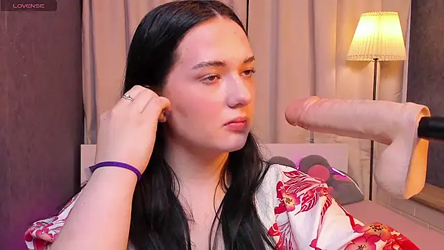 Grand Vita online show from February 7, 2026, 3:49 pm