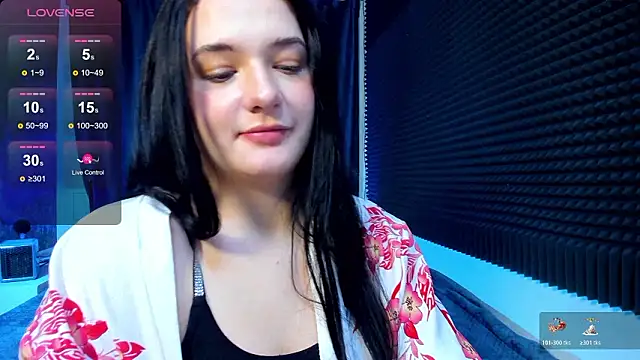 Grand Vita online show from February 28, 2026, 8:43 pm