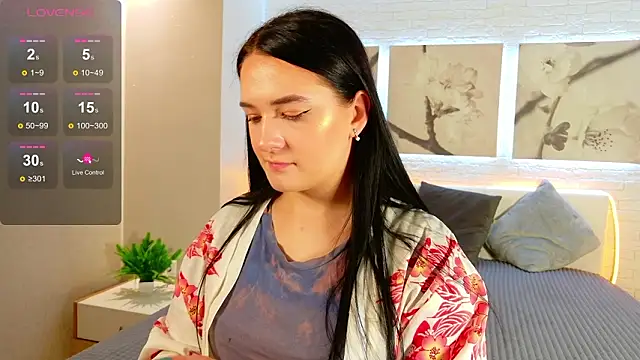 Grand Vita online show from March 28, 2026, 10:26 am