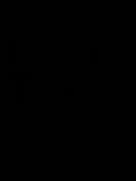 DarianaGuzz online show from January 29, 2025, 2:30 am