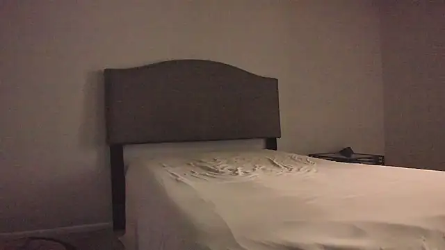 yiauana online show from February 27, 2026, 10:26 am