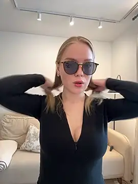 Little Forest ELF online show from February 21, 2026, 7:53 am