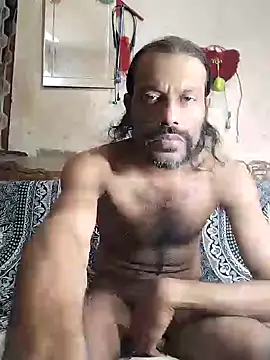 BadBoySmoker7070 online show from December 2, 2025, 7:31 pm