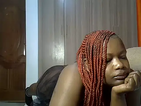 Snapshot of freaky_juicy chatting on November 21, 2025, 4:49 pm freaky juicy online show from November 21, 2025, 4:49 pm