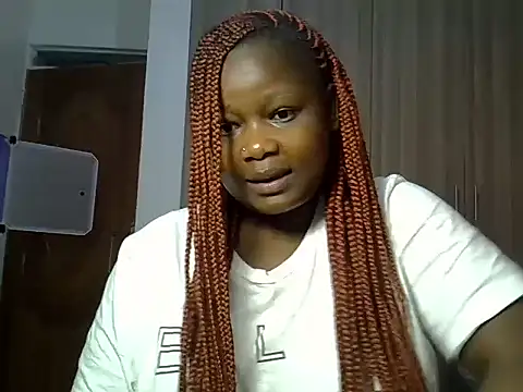 Snapshot of freaky_juicy chatting on December 2, 2025, 12:21 pm freaky juicy online show from December 2, 2025, 12:21 pm