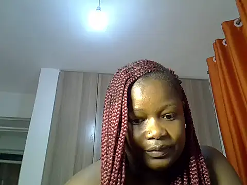 Snapshot of freaky_juicy chatting on December 20, 2025, 6:26 pm freaky juicy online show from December 20, 2025, 6:26 pm