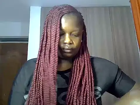 Snapshot of freaky_juicy chatting on December 21, 2025, 9:49 am freaky juicy online show from December 21, 2025, 9:49 am
