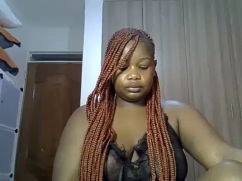 Snapshot of freaky_juicy chatting on January 8, 2026, 1:57 pm freaky juicy online show from January 8, 2026, 1:57 pm