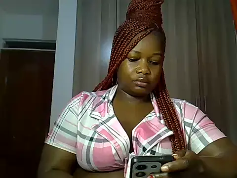 Snapshot of freaky_juicy chatting on January 11, 2026, 8:52 am freaky juicy online show from January 11, 2026, 8:52 am