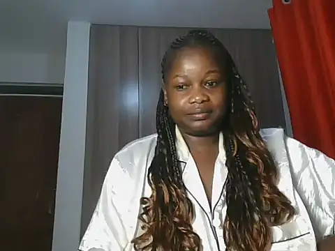 Snapshot of freaky_juicy chatting on March 7, 2026, 10:18 pm freaky juicy online show from March 7, 2026, 10:18 pm