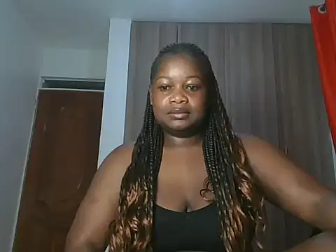 Snapshot of freaky_juicy chatting on March 20, 2026, 7:02 am freaky juicy online show from March 20, 2026, 7:02 am