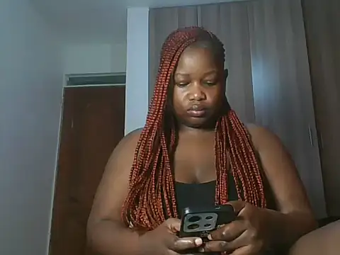 Snapshot of freaky_juicy chatting on April 2, 2026, 8:23 am freaky juicy online show from April 2, 2026, 8:23 am