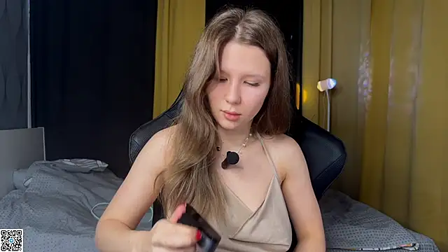 Snapshot of Ameliia_castro chatting on October 27, 2025, 9:02 am Ameliia castro online show from October 27, 2025, 9:02 am