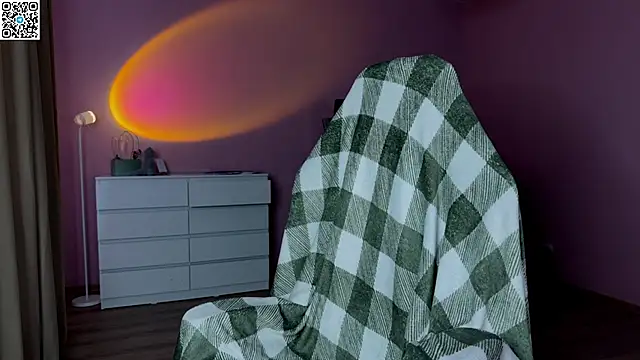 Snapshot of Ameliia_castro chatting on November 12, 2025, 6:03 am Ameliia castro online show from November 12, 2025, 6:03 am