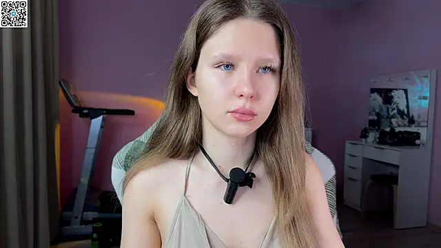 Snapshot of Ameliia_castro chatting on November 20, 2025, 3:50 am Ameliia castro online show from November 20, 2025, 3:50 am