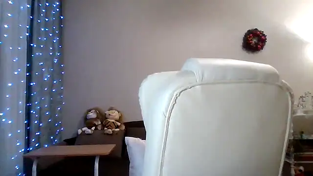 SofiyaPetrova online show from March 9, 2026, 10:14 pm