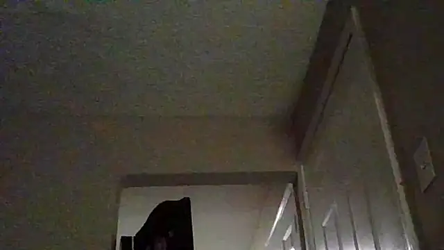 razzynolight online show from November 8, 2025, 8:03 am