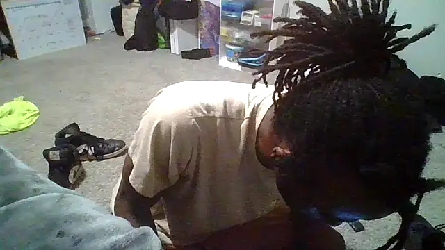 razzynolight online show from November 20, 2025, 2:23 am