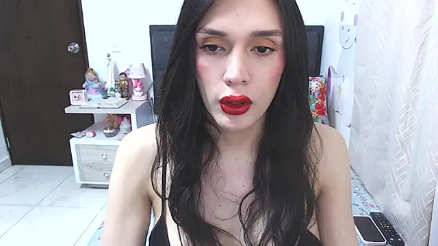 Snapshot of Melany_BigAss1 chatting on December 16, 2025, 4:34 pm Melany BigAss1 online show from December 16, 2025, 4:34 pm