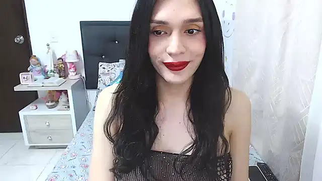 Snapshot of Melany_BigAss1 chatting on December 19, 2025, 4:25 pm Melany BigAss1 online show from December 19, 2025, 4:25 pm